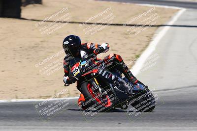 media/Jun-24-2022-TrackDaz (Fri) [[aa6850b51f]]/Group B/1145am (Turn 4)/